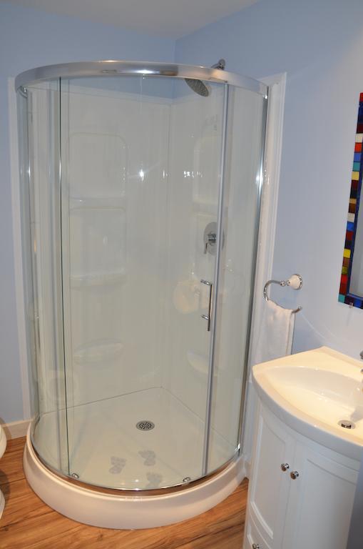 Gite Reve Et Realite Bed And Breakfast # Кап-Ша Номер фото
